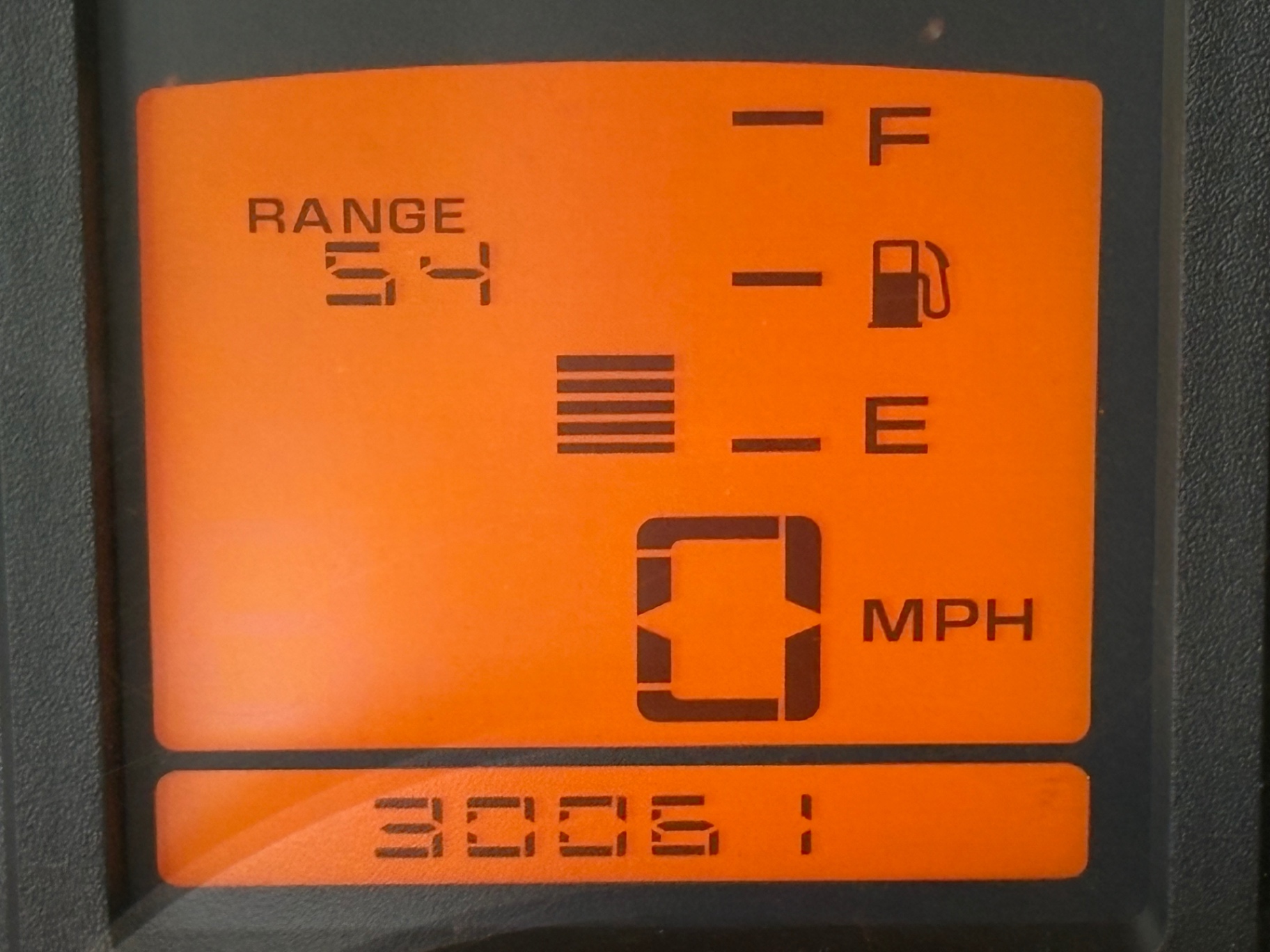 Vehicle photo 25