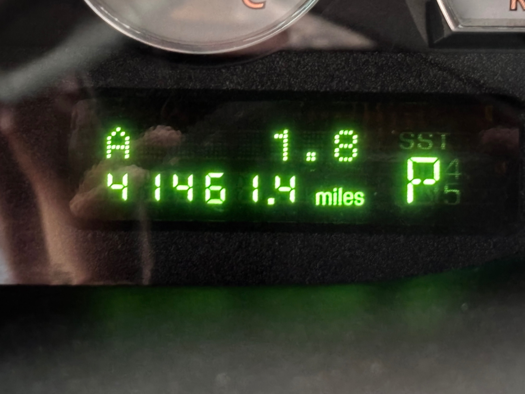 Vehicle photo 25