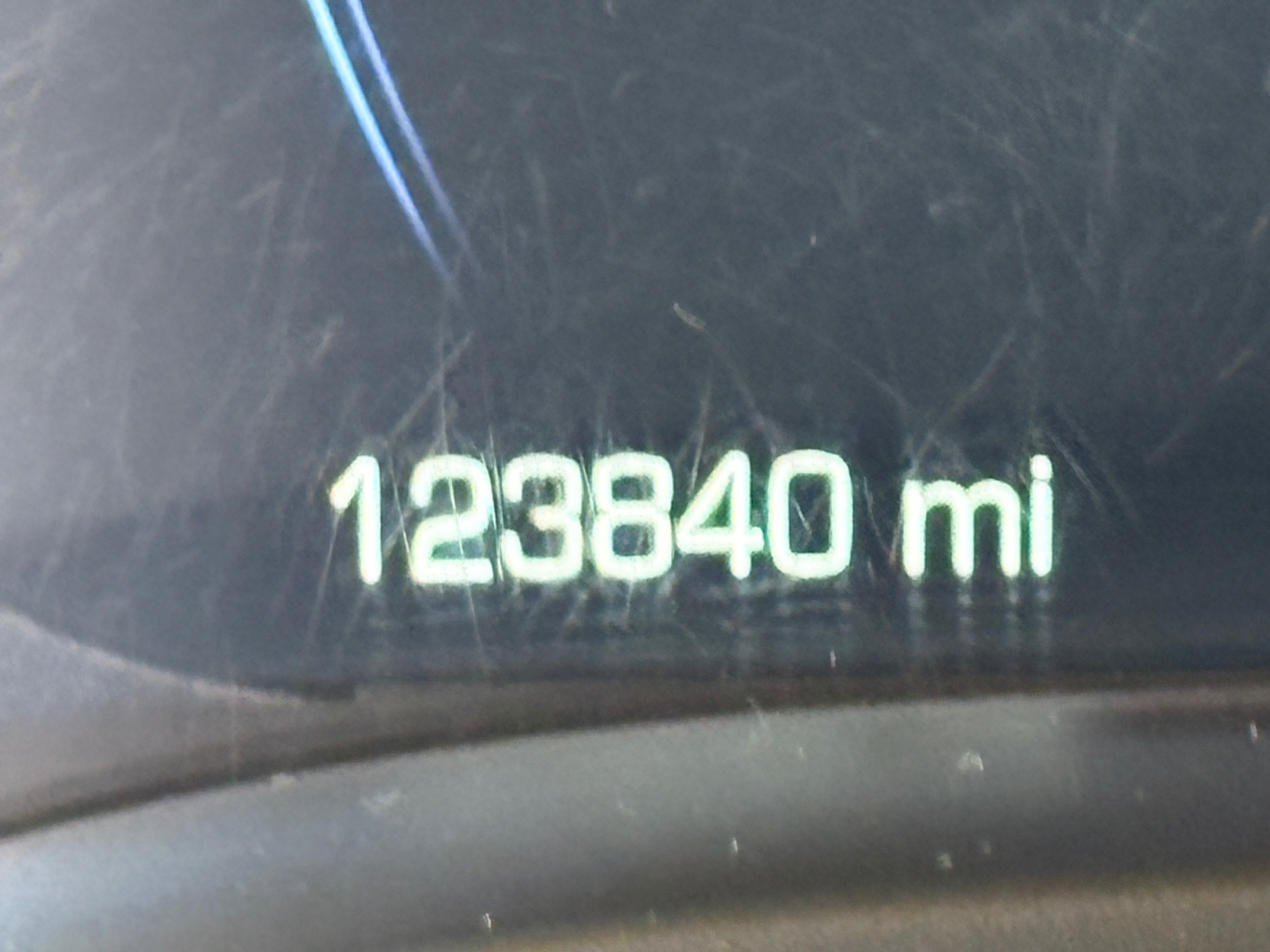 Vehicle photo 23