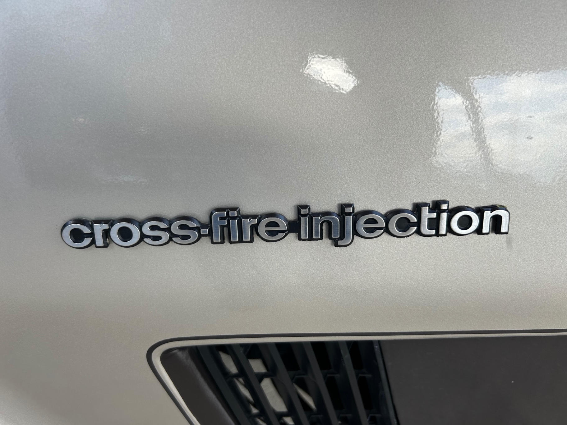 Vehicle photo 22