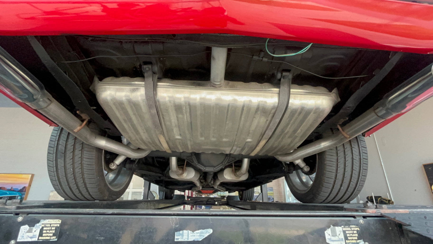 Vehicle photo 65