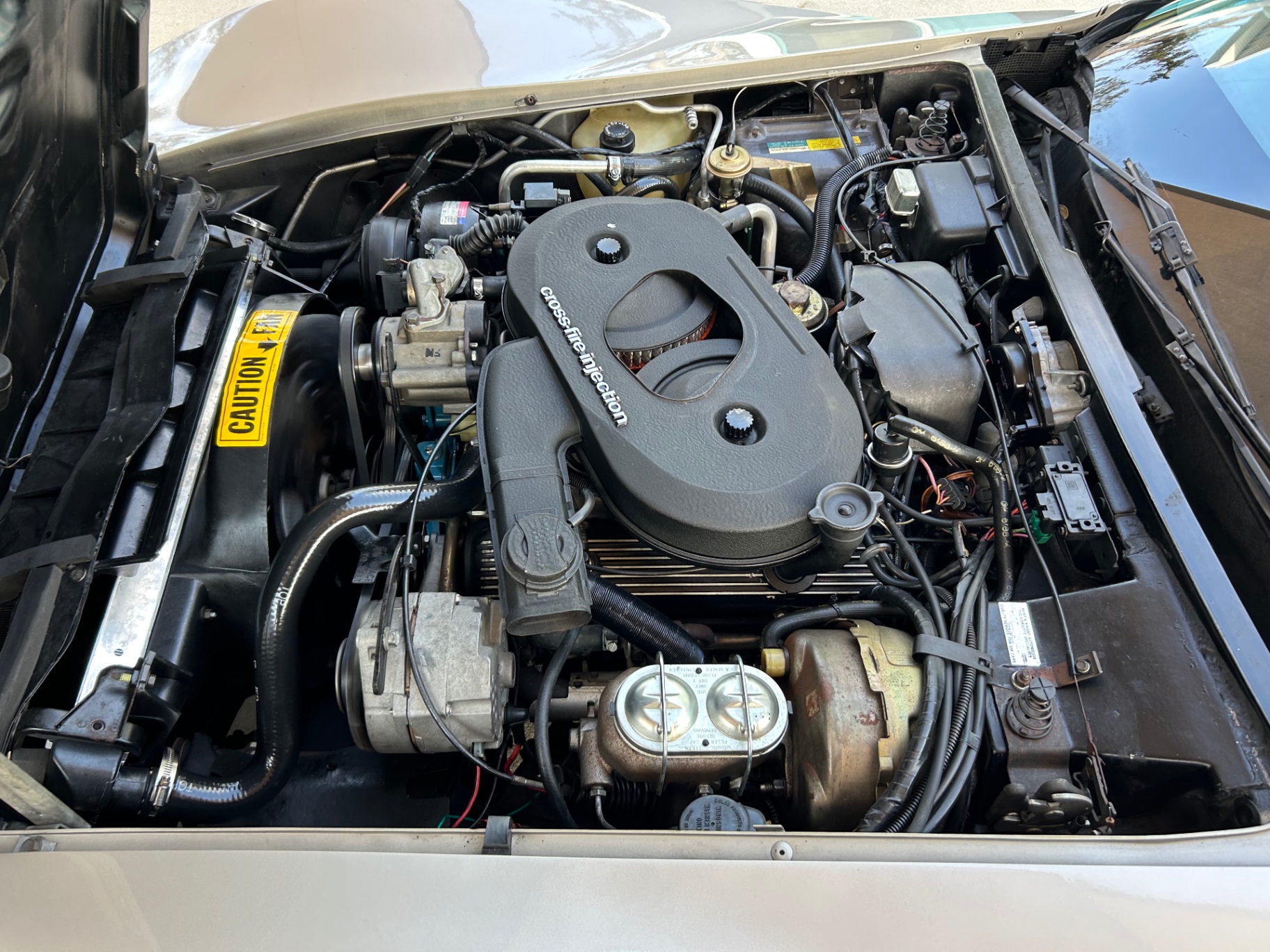 Vehicle photo 31