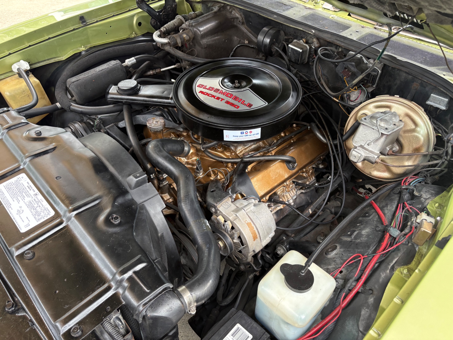 Vehicle photo 35