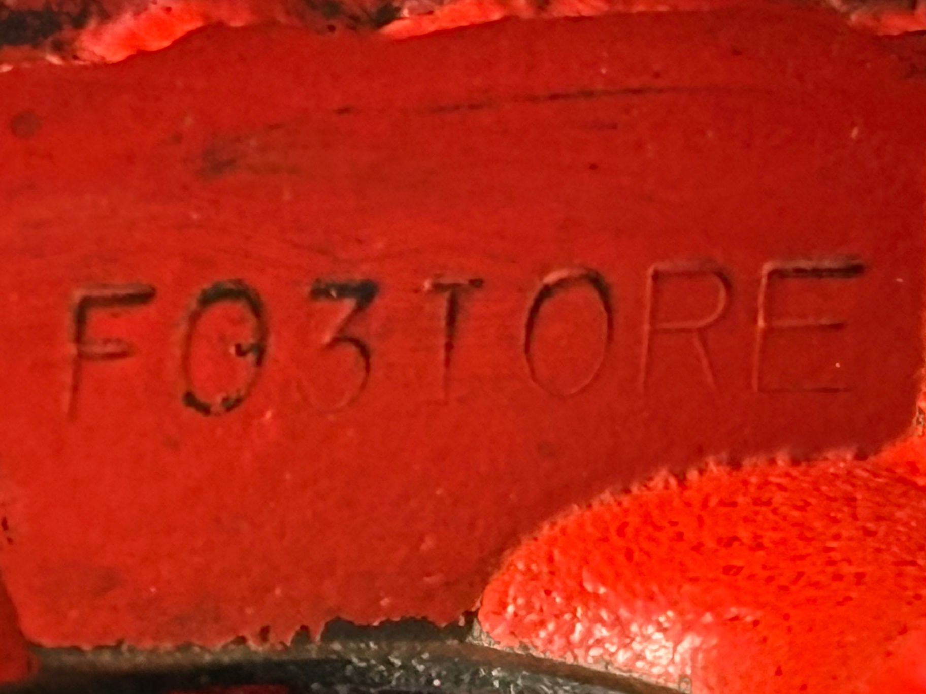 Vehicle photo 36