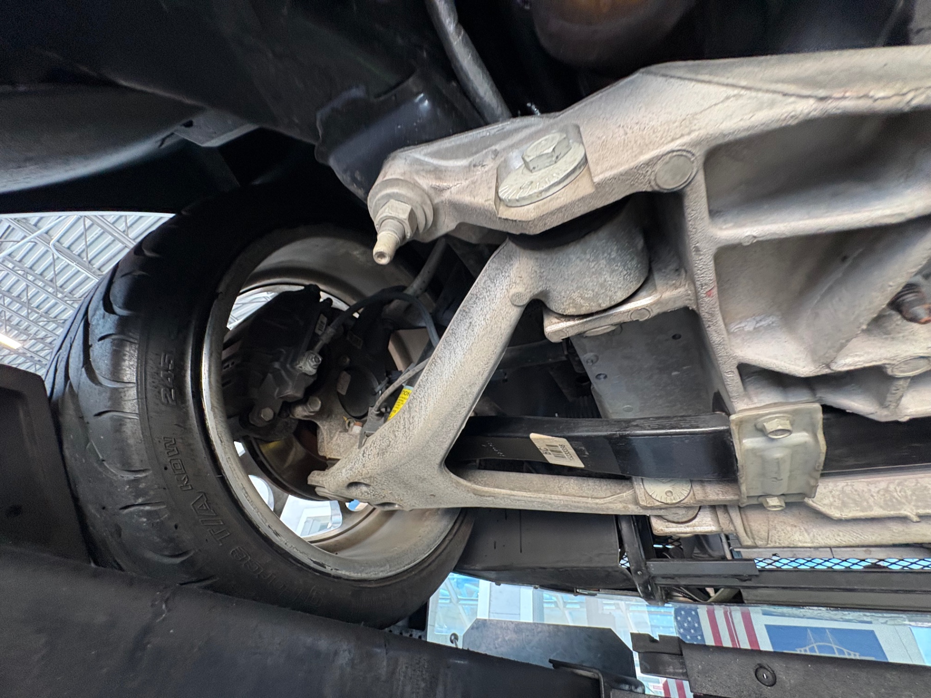 Vehicle photo 51