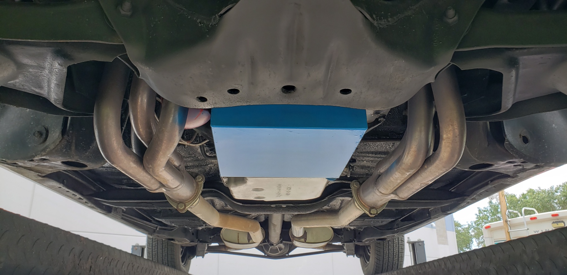 Vehicle photo 48