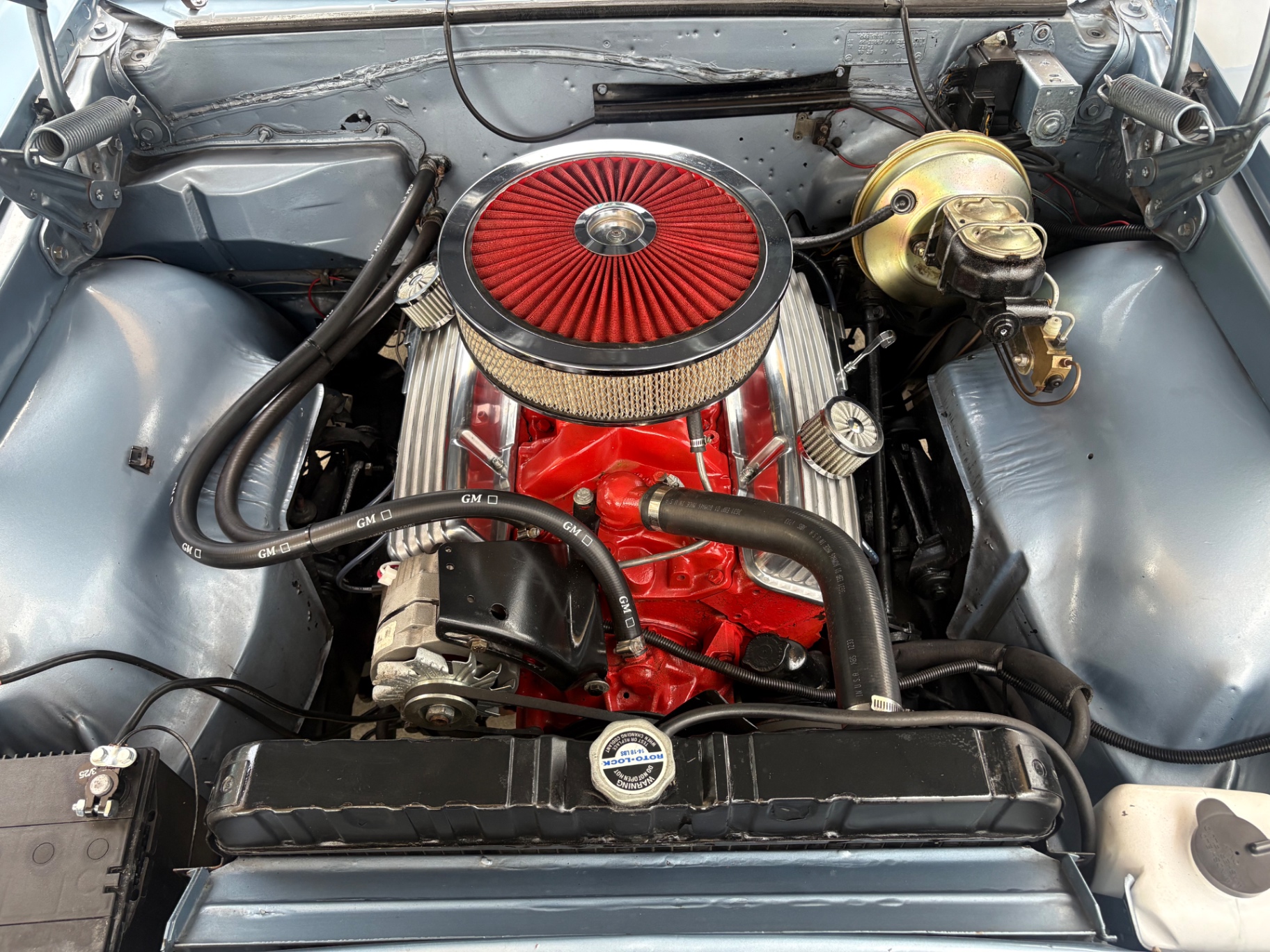 Vehicle photo 30