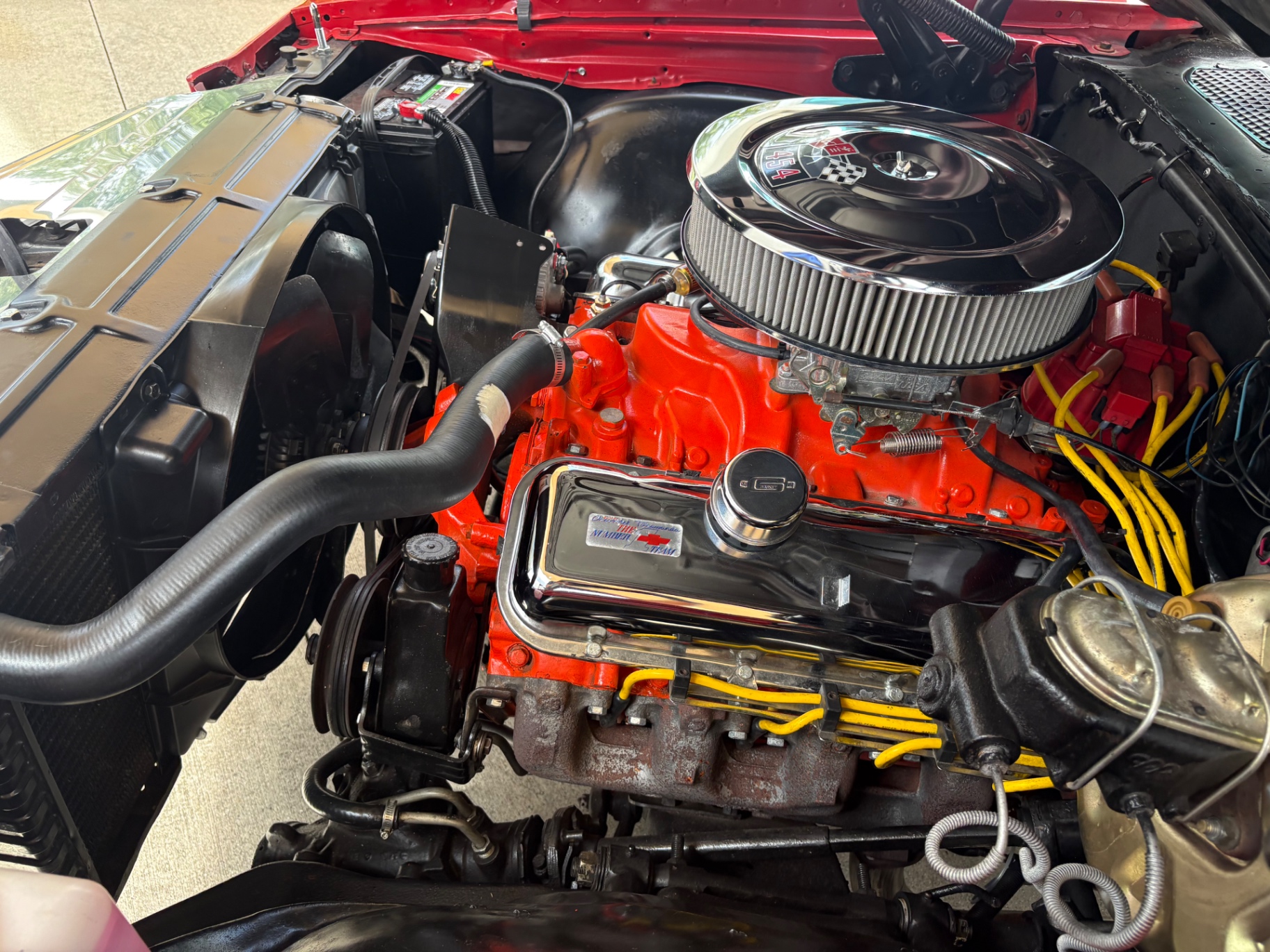 Vehicle photo 34