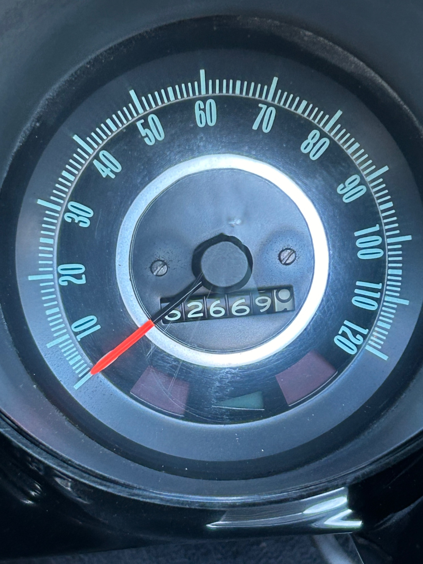 Vehicle photo 18