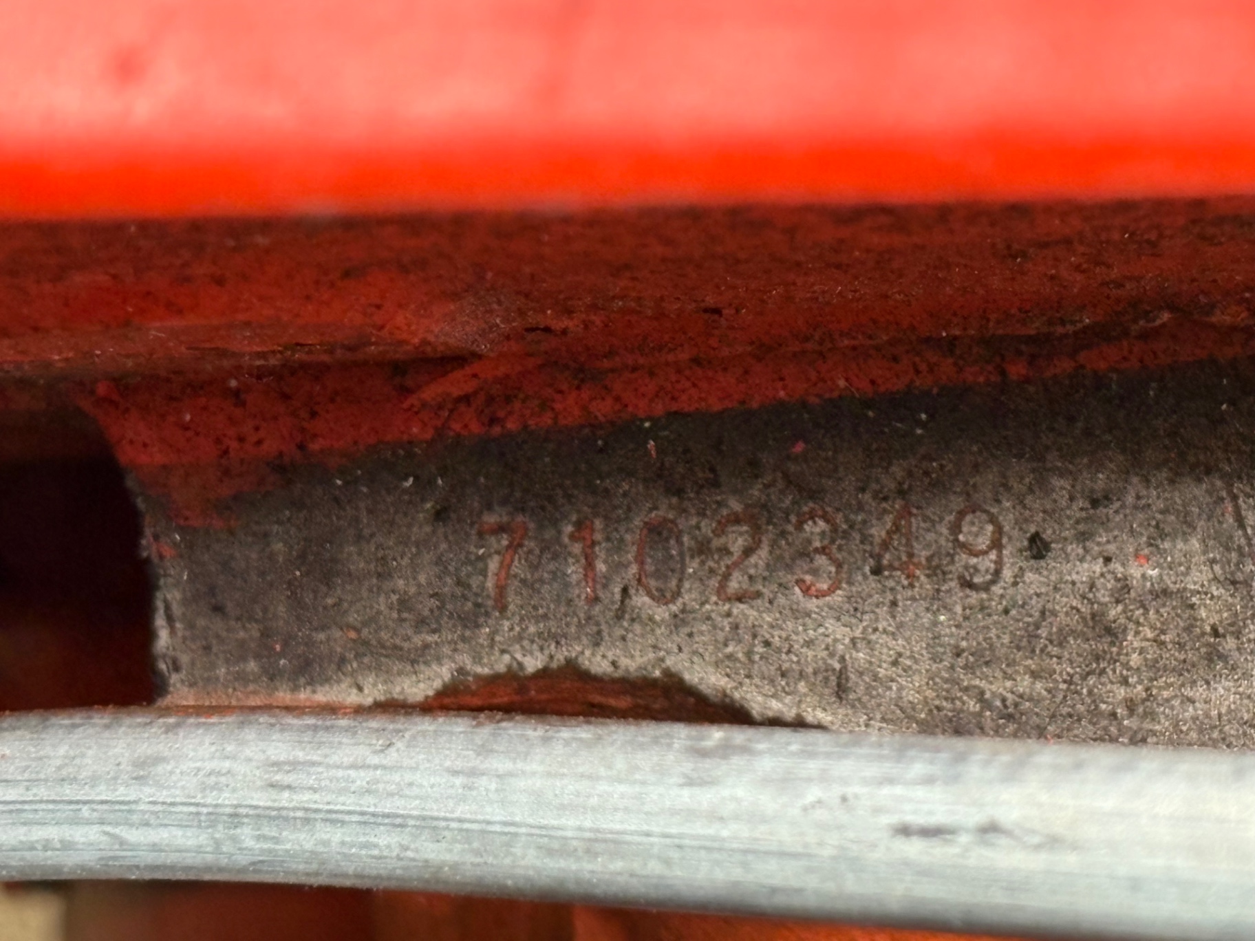 Vehicle photo 31