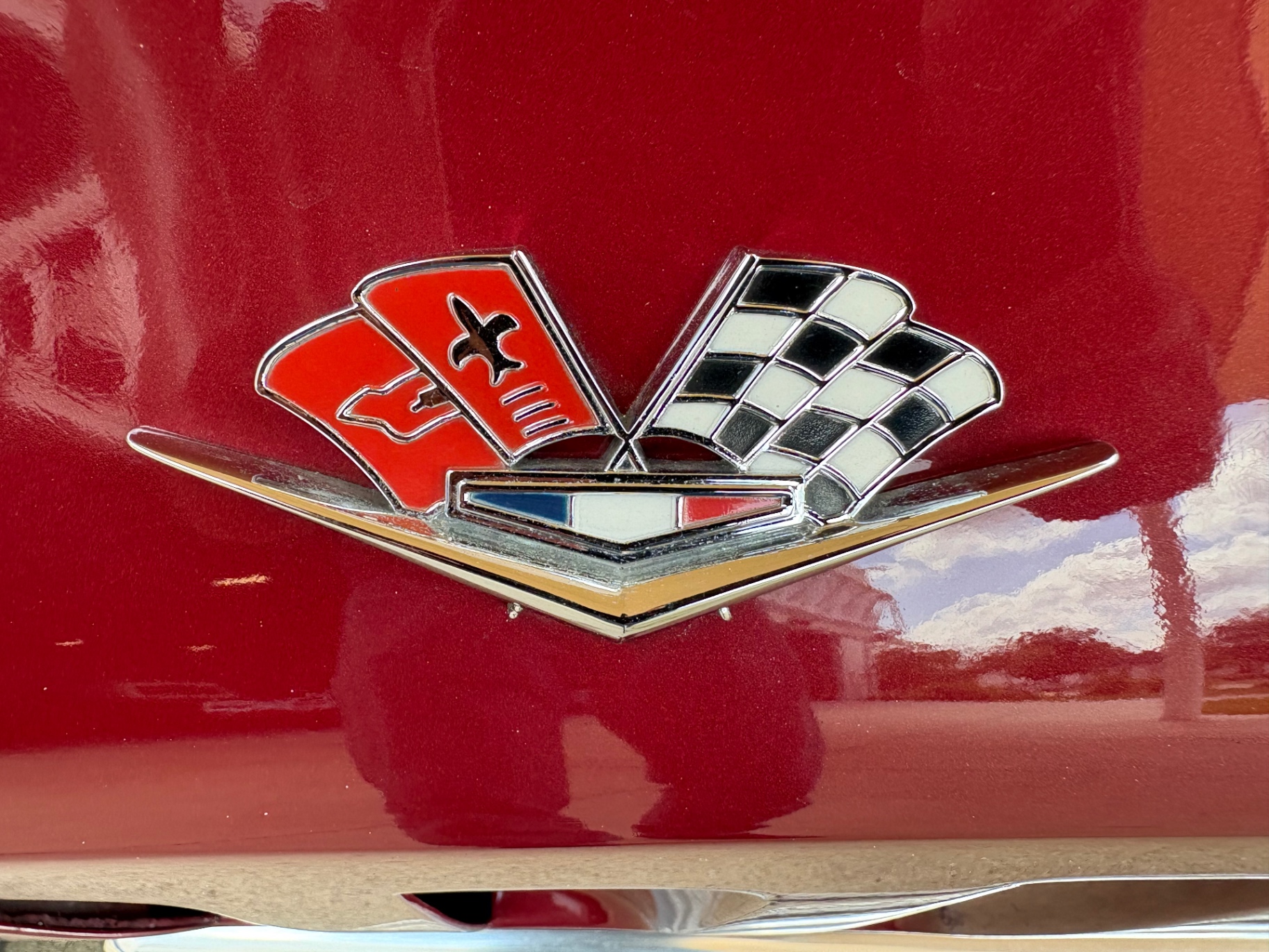 Vehicle photo 27
