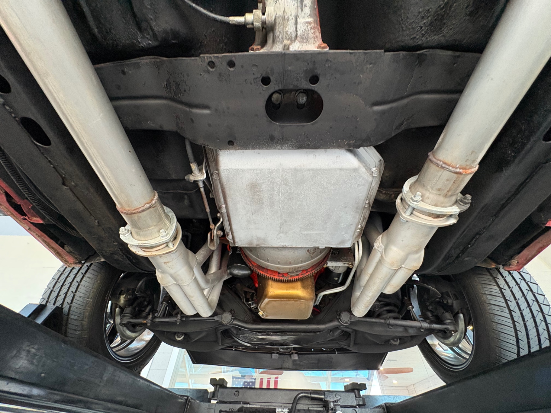 Vehicle photo 51