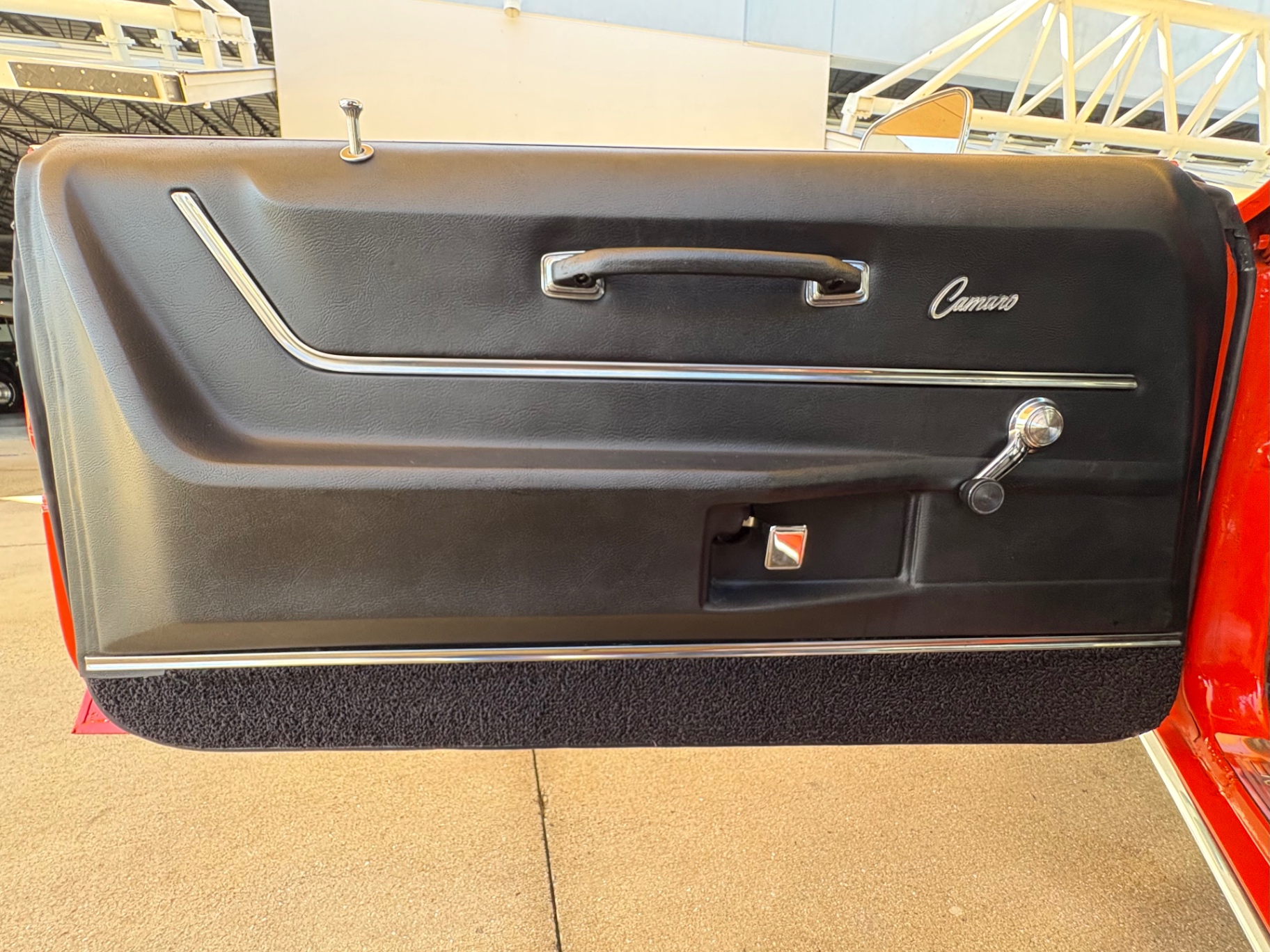 Vehicle photo 31