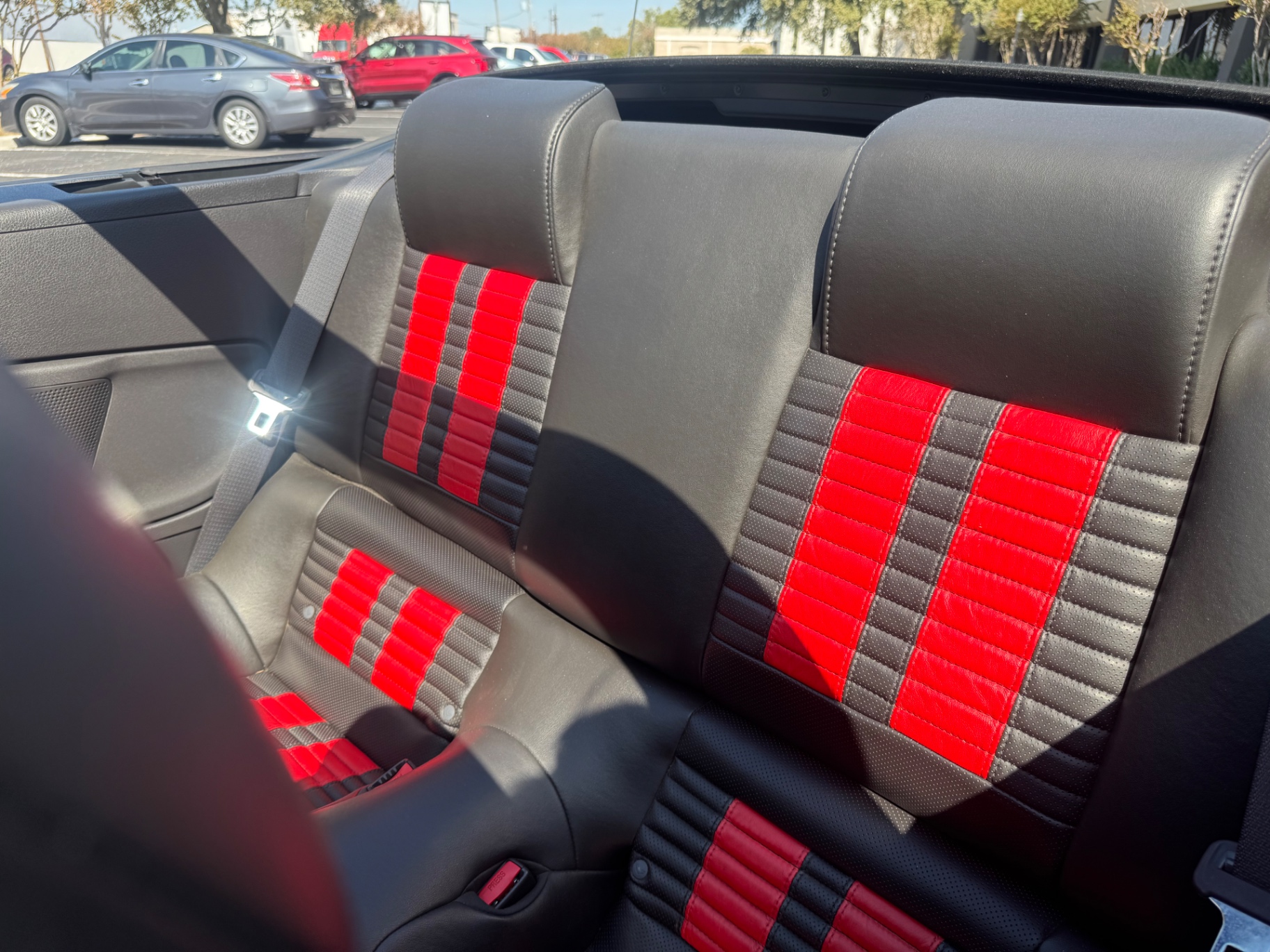 Vehicle photo 51