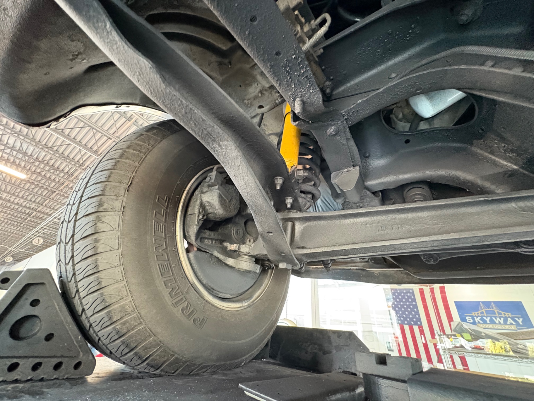 Vehicle photo 47