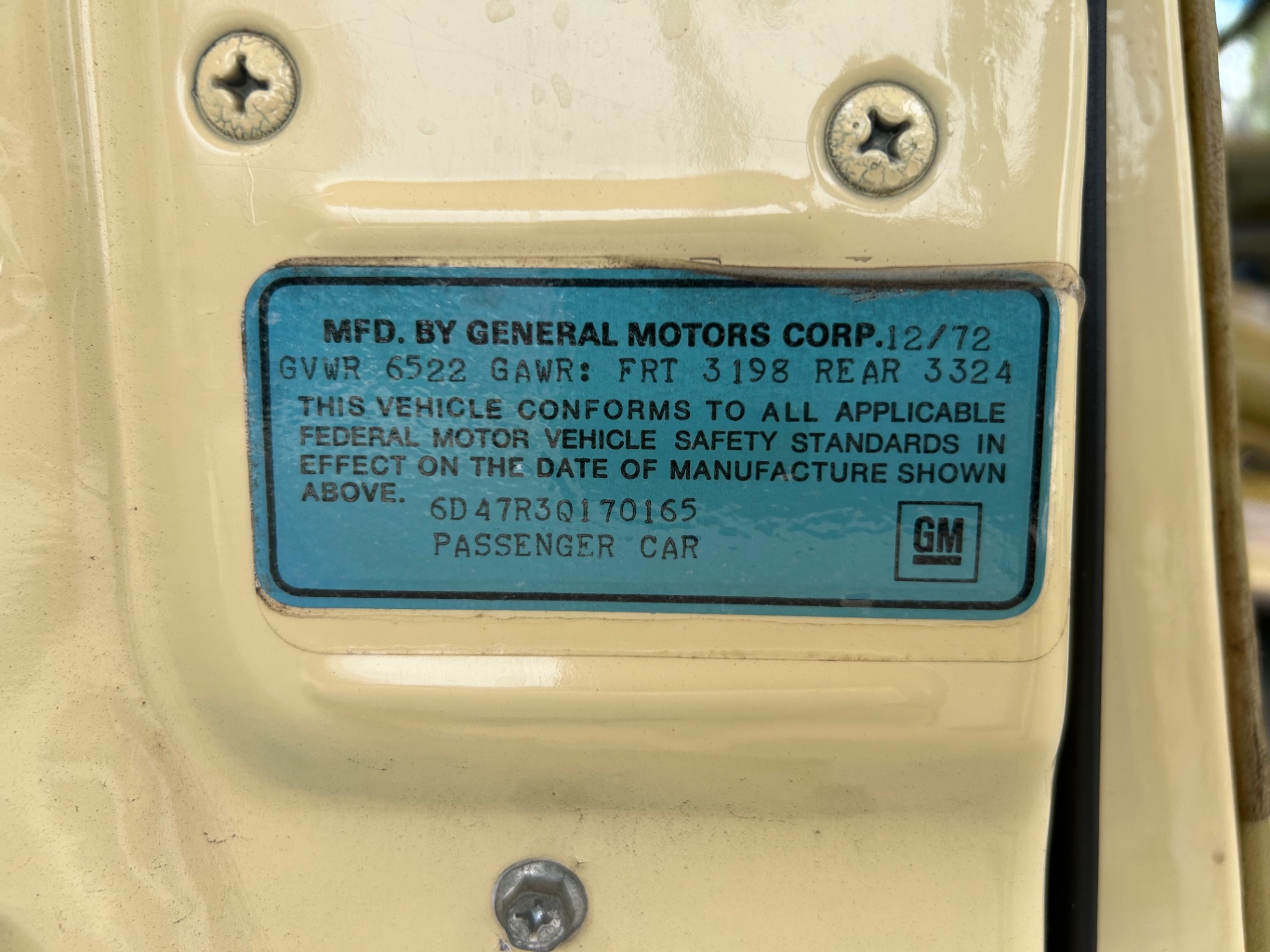Vehicle photo 23