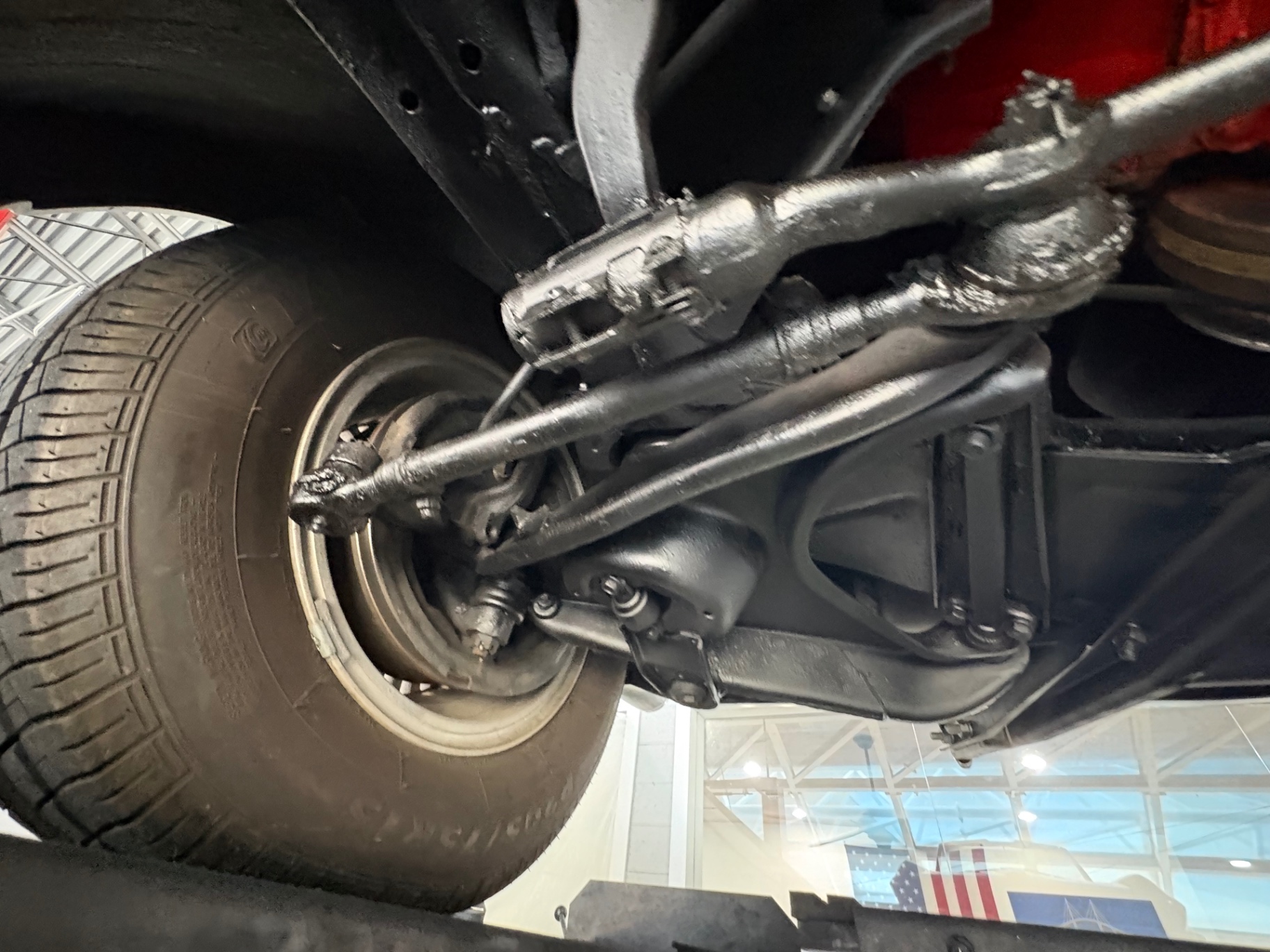 Vehicle photo 63