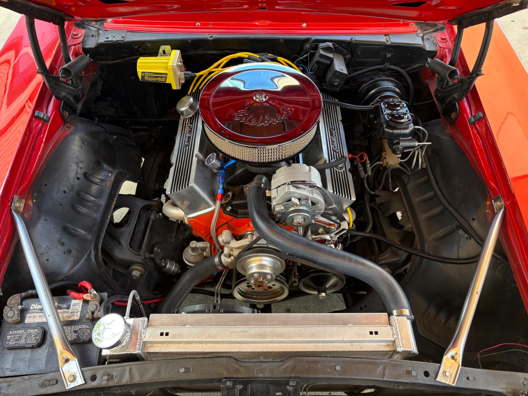 Vehicle photo 31