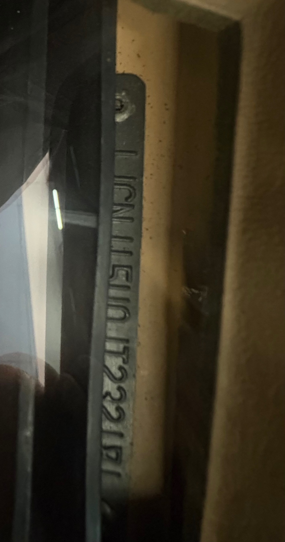 Vehicle photo 13