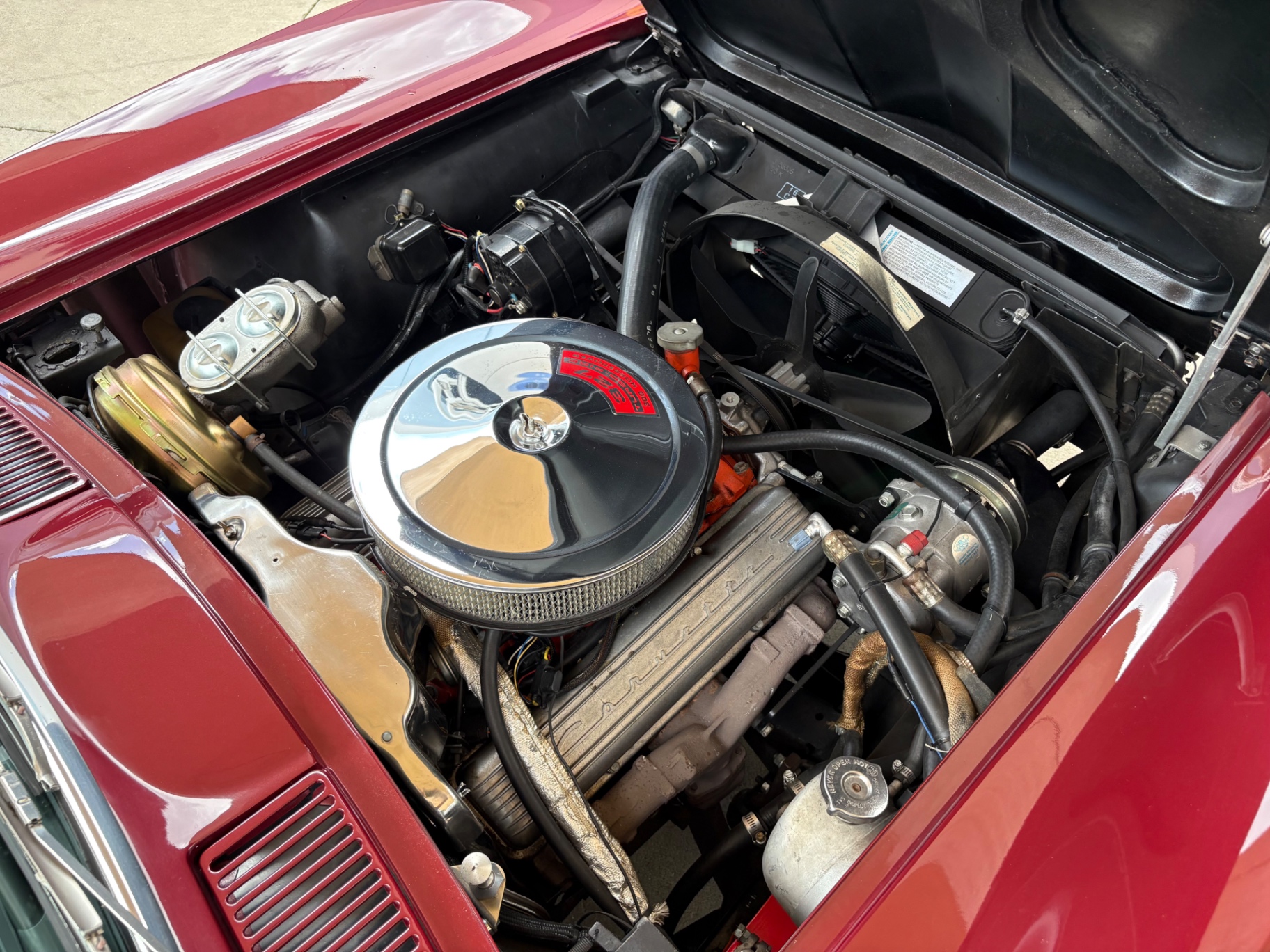 Vehicle photo 35