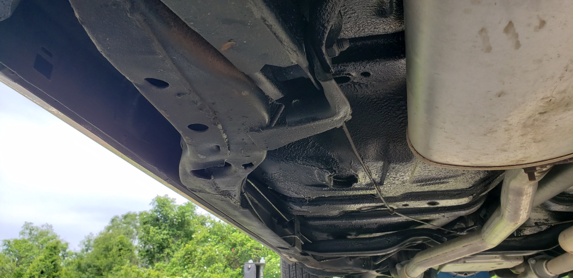 Vehicle photo 43