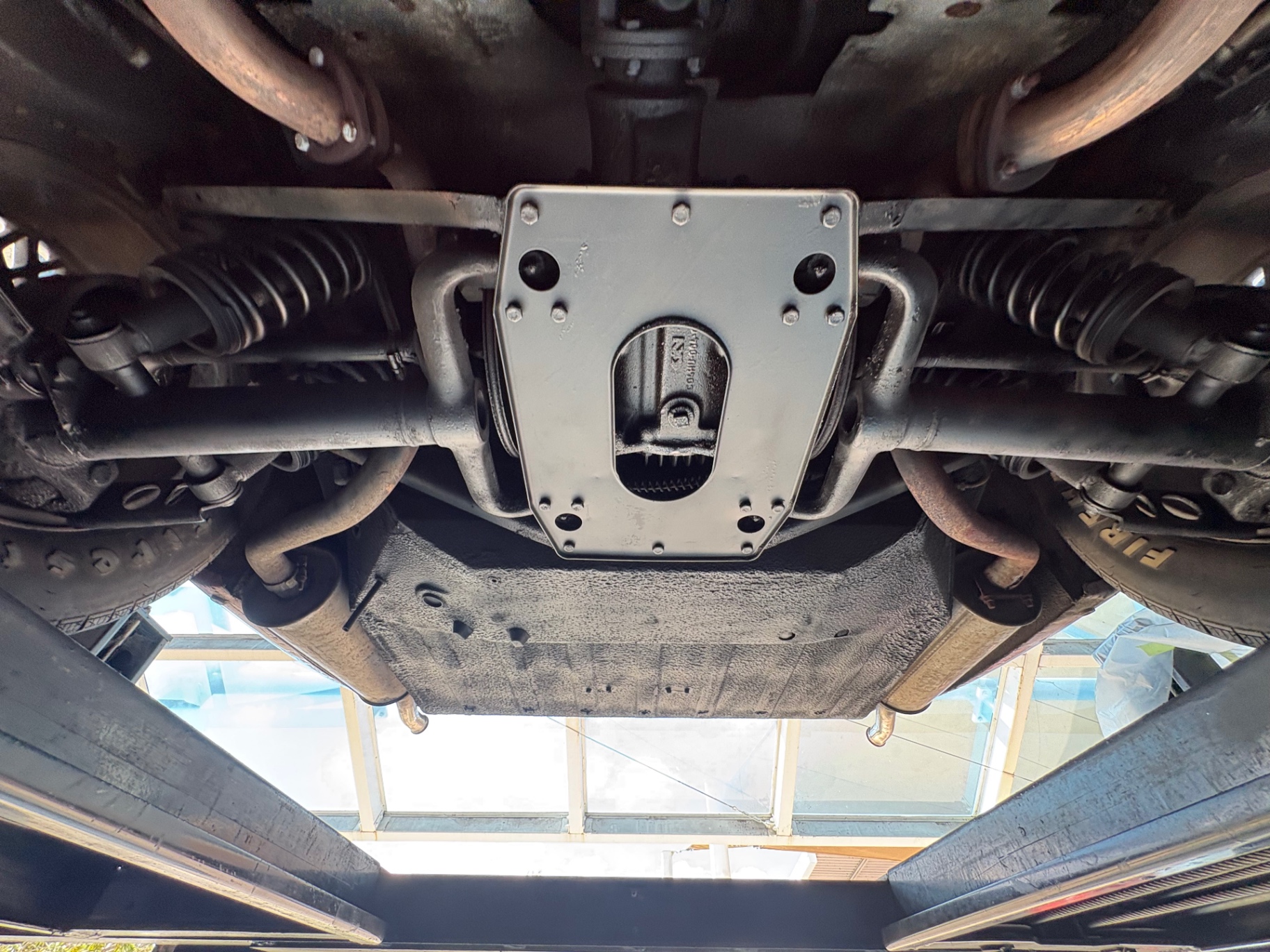 Vehicle photo 60