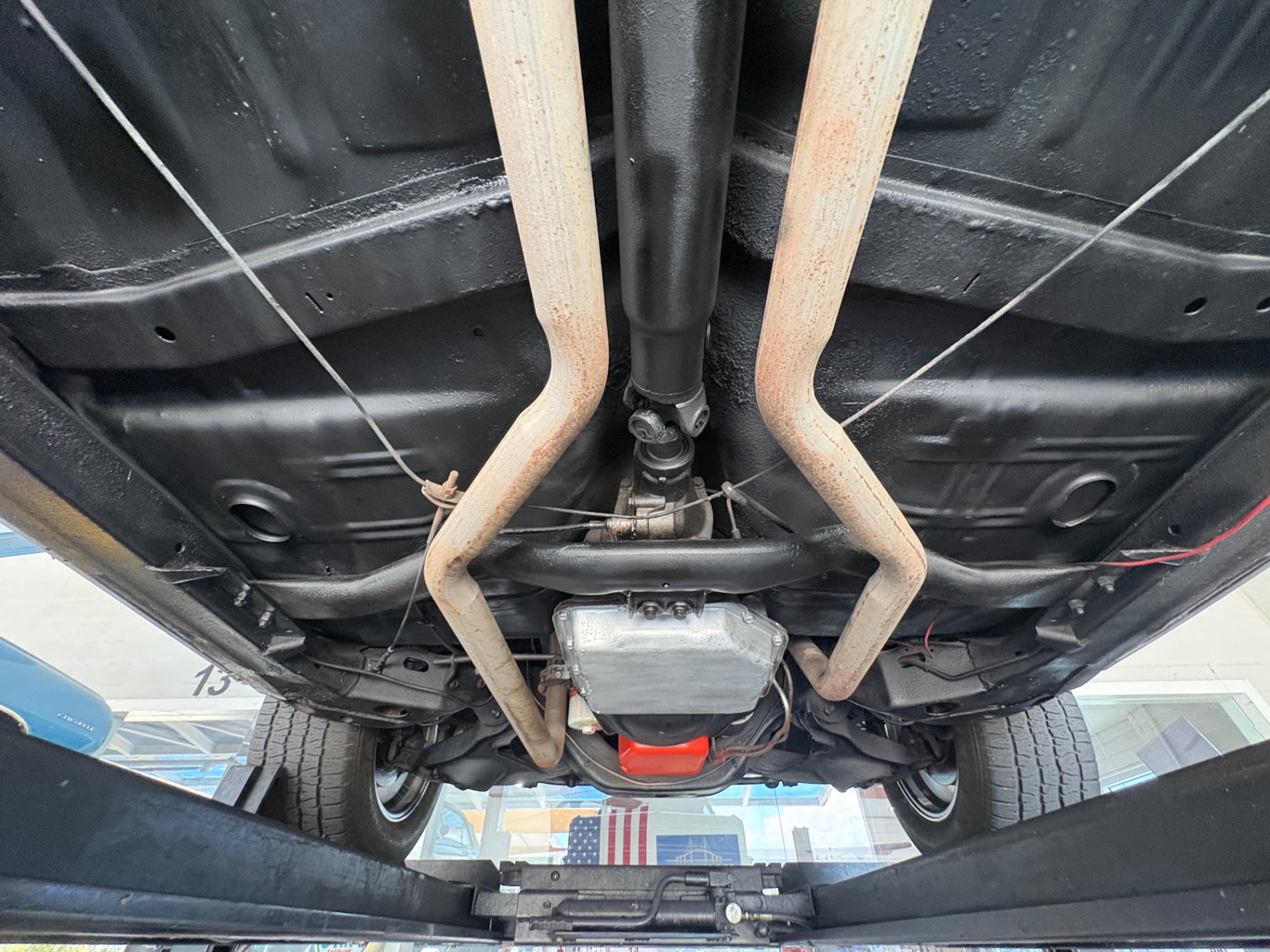 Vehicle photo 51
