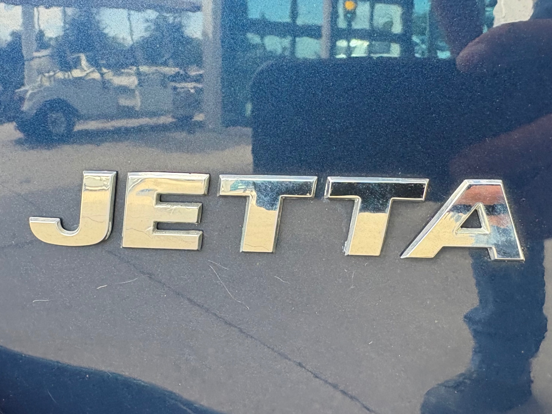 Vehicle photo 21