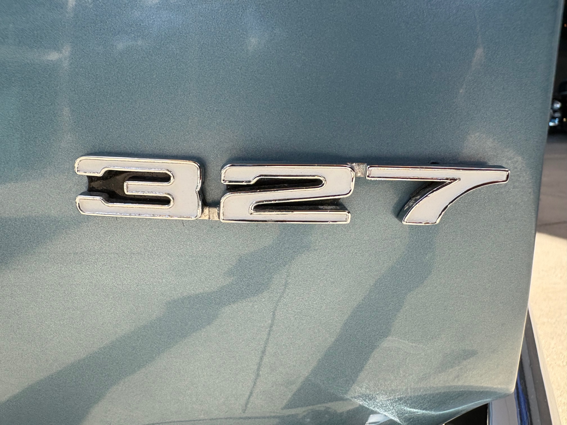 Vehicle photo 27