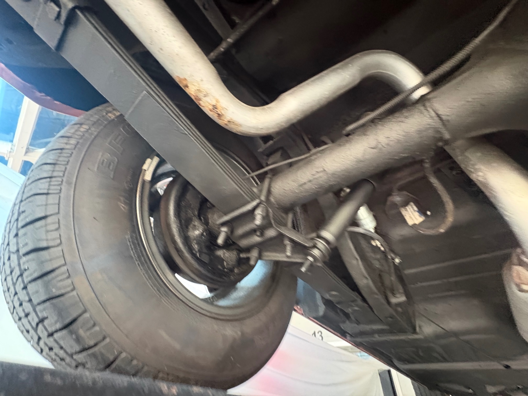 Vehicle photo 51
