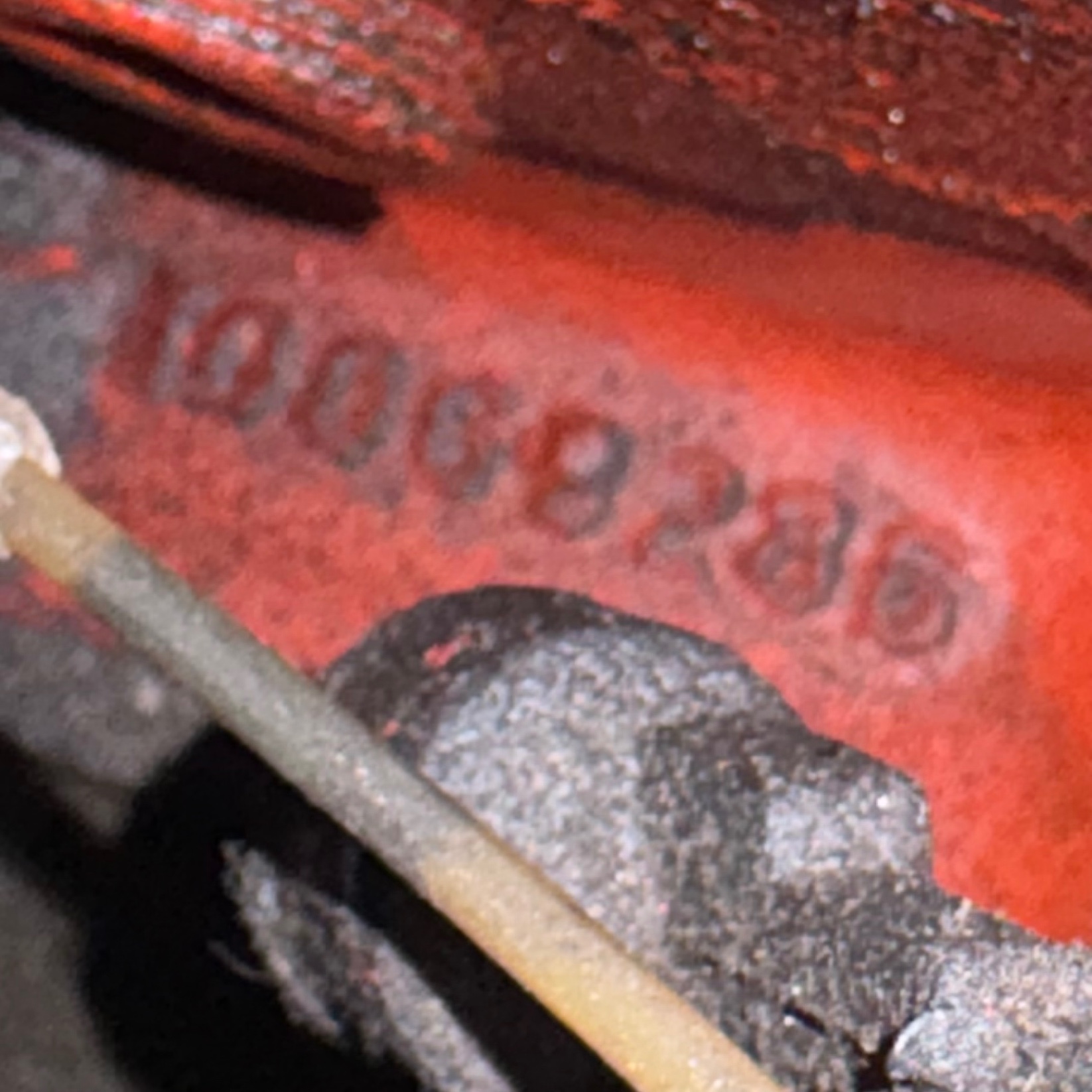 Vehicle photo 31