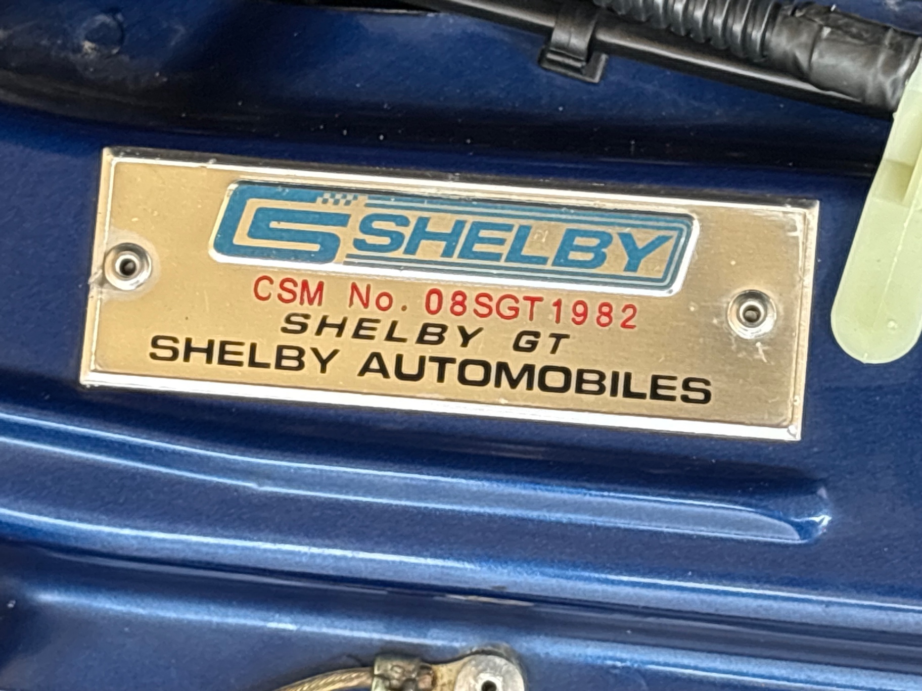 Vehicle photo 32