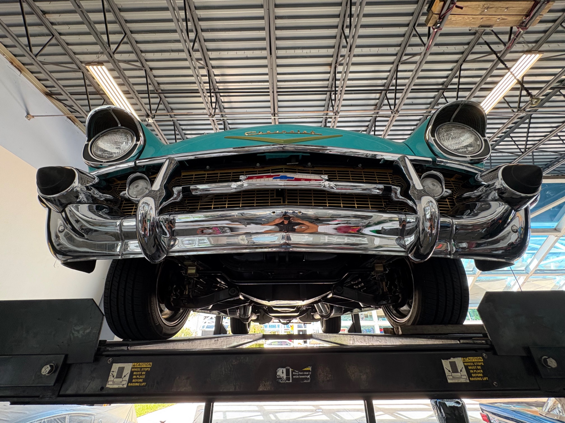 Vehicle photo 47