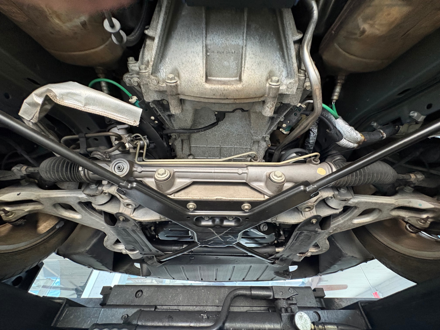 Vehicle photo 57
