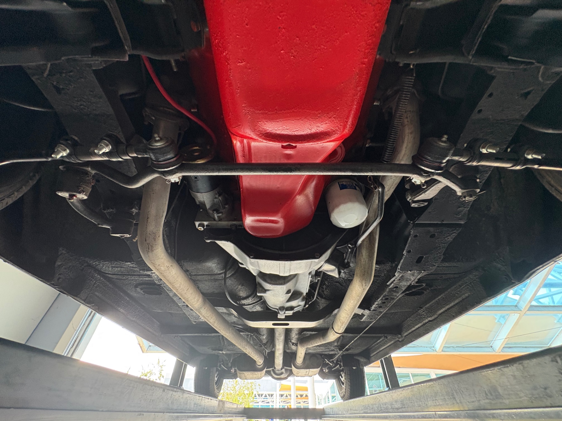 Vehicle photo 52