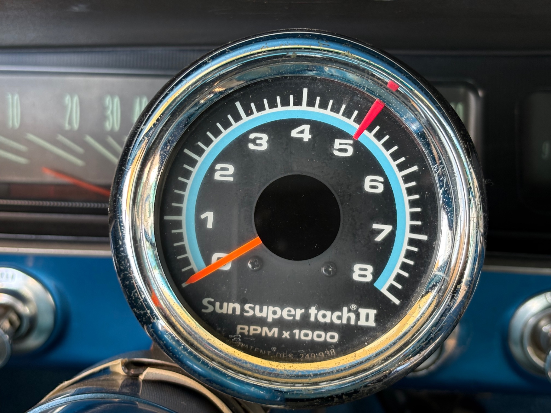 Vehicle photo 41