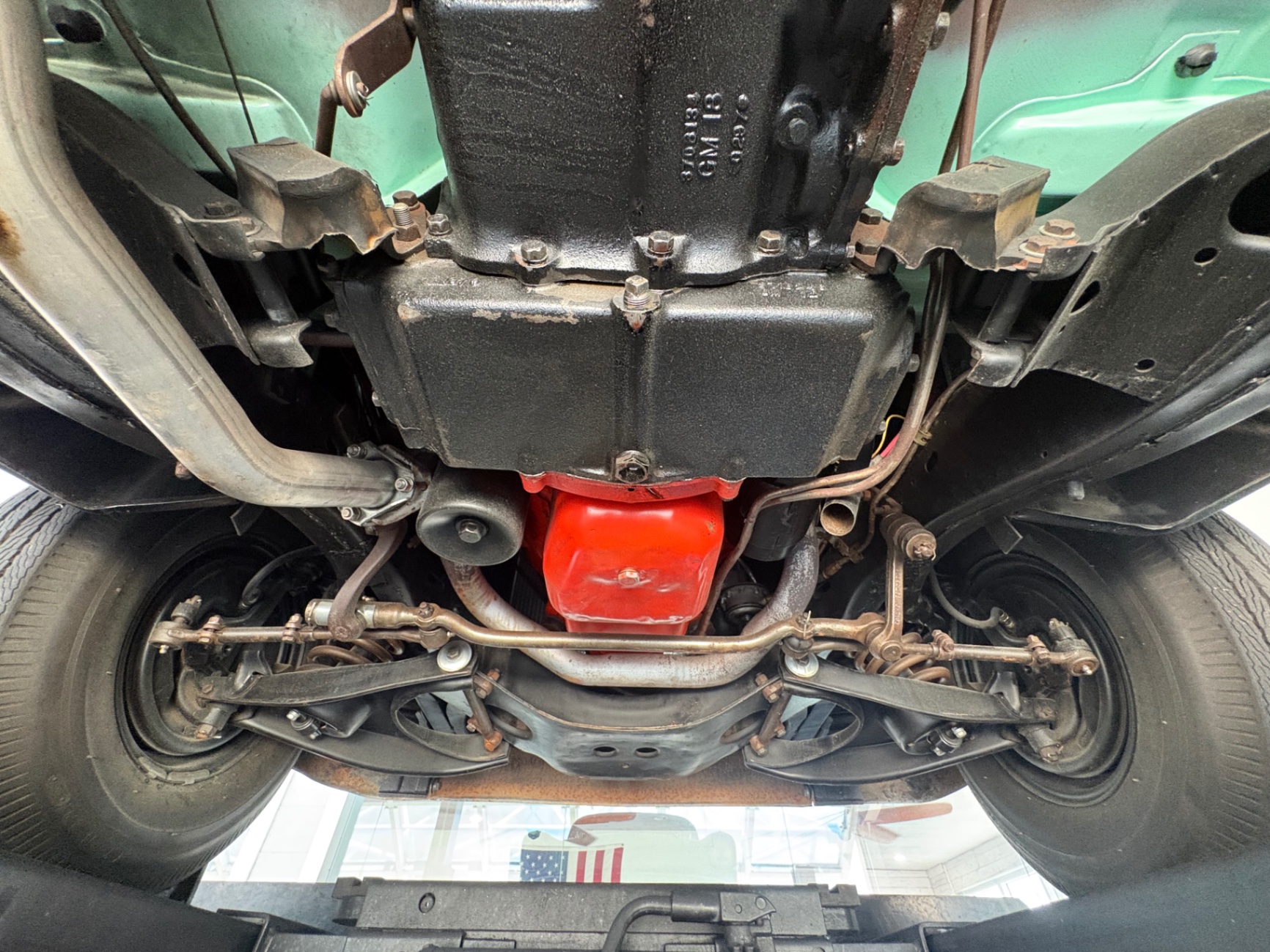 Vehicle photo 56