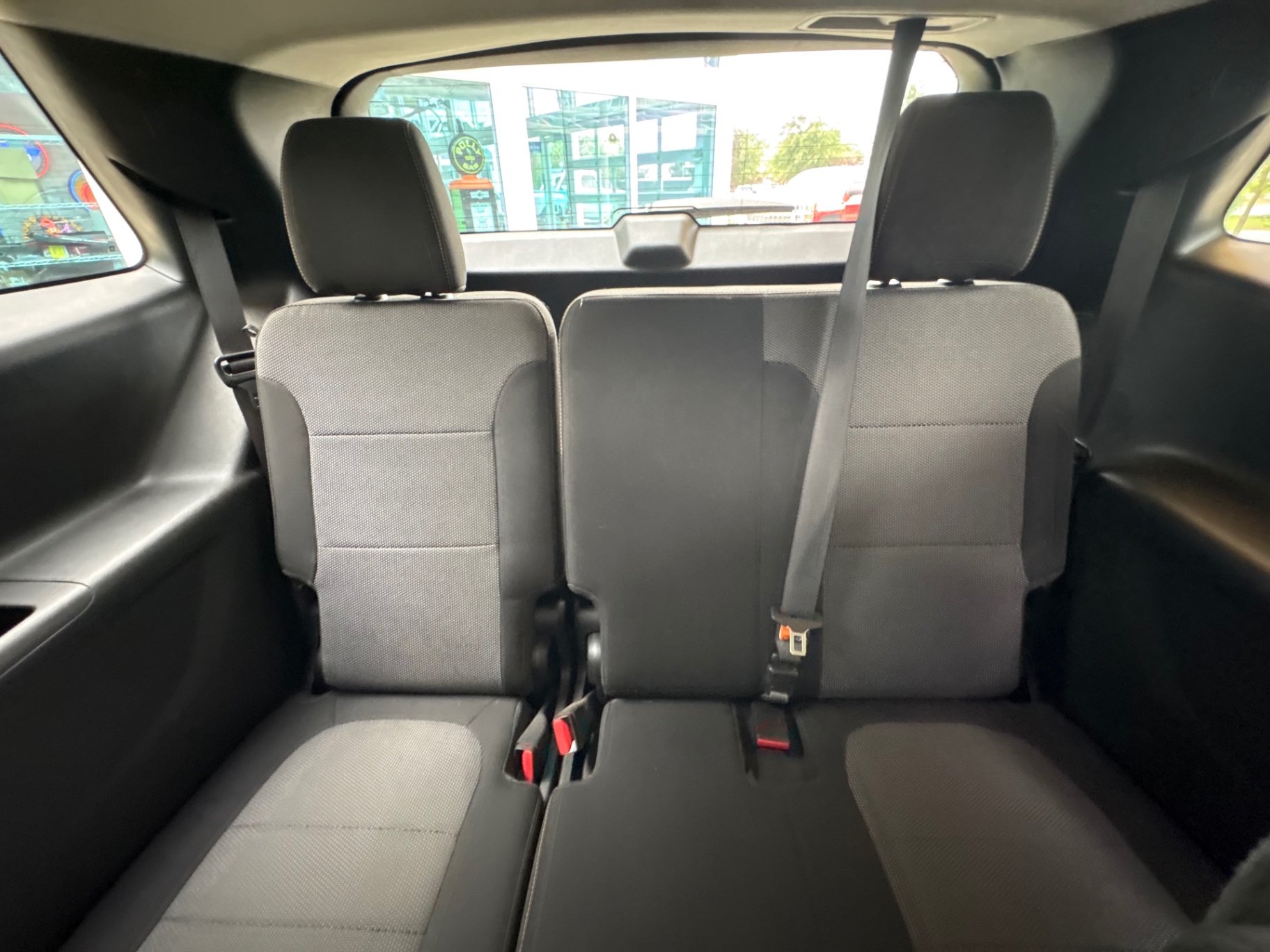 Vehicle photo 40