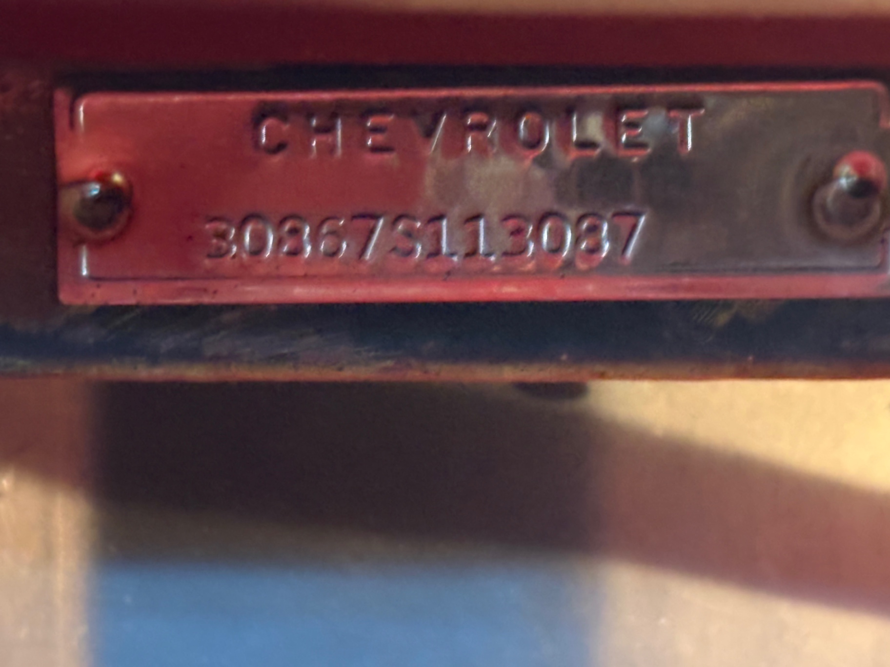 Vehicle photo 31