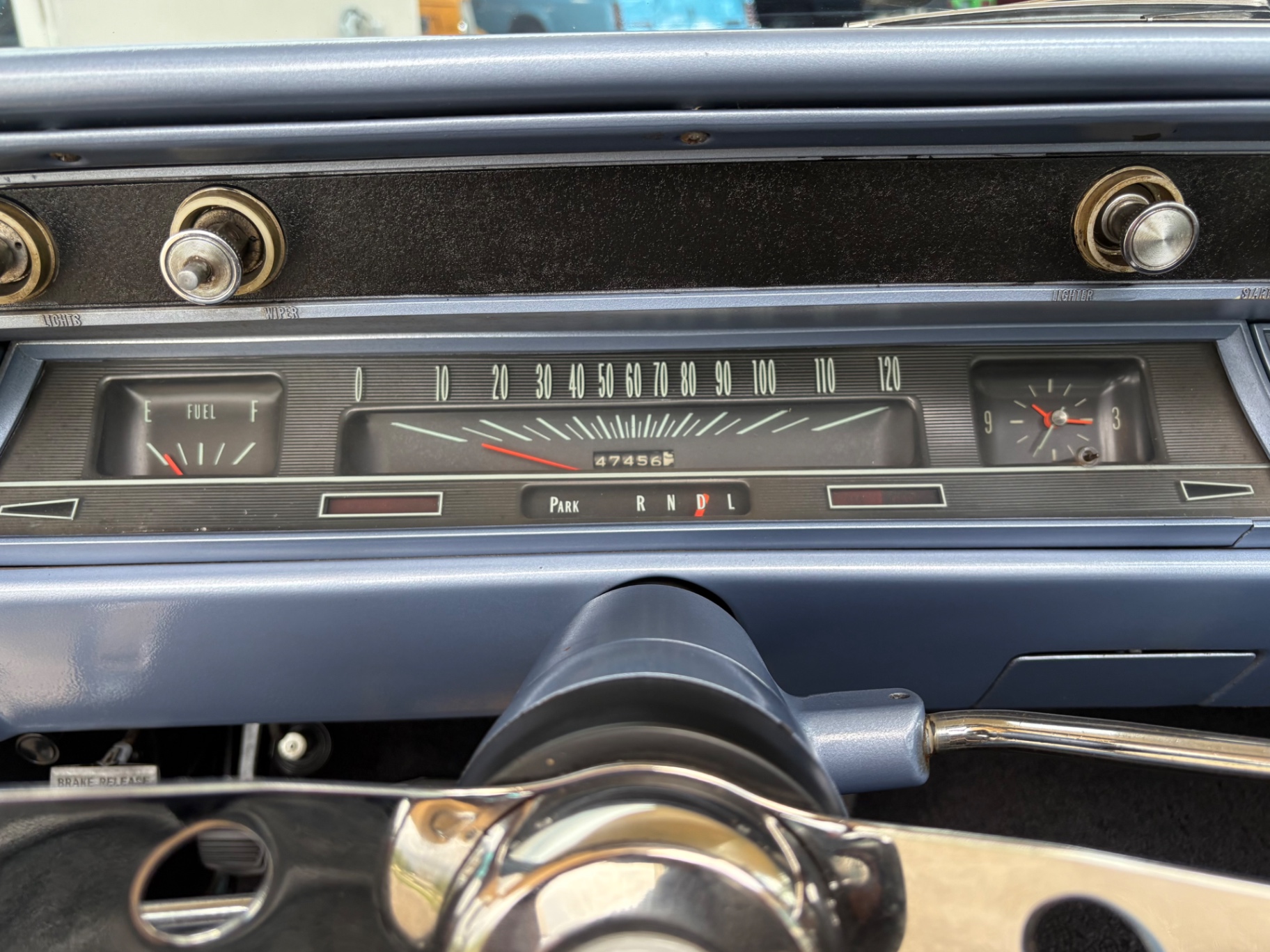 Vehicle photo 39