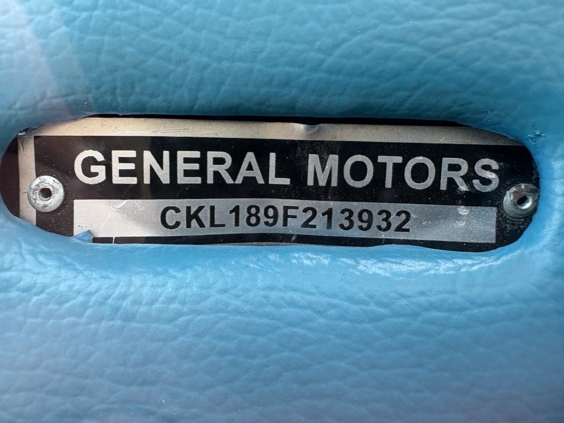 Vehicle photo 23