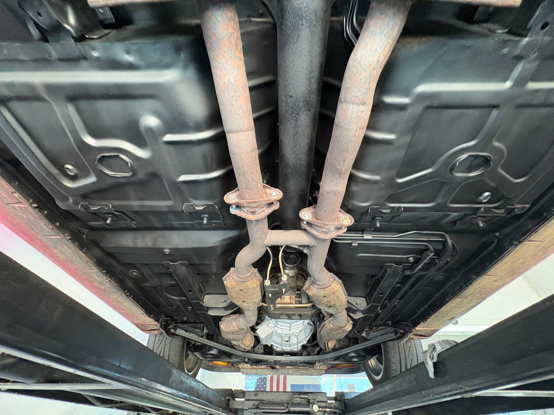 Vehicle photo 51