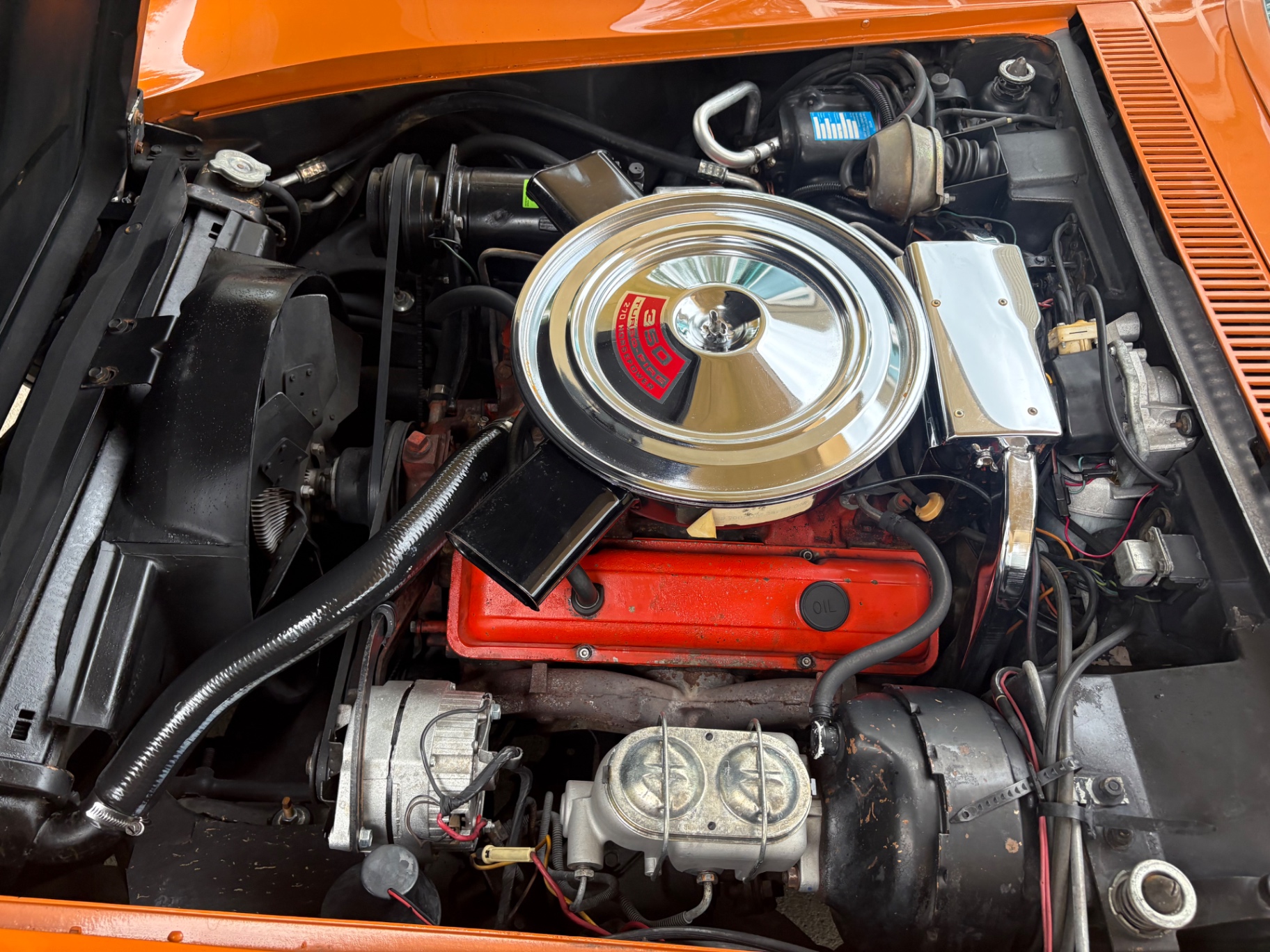 Vehicle photo 38