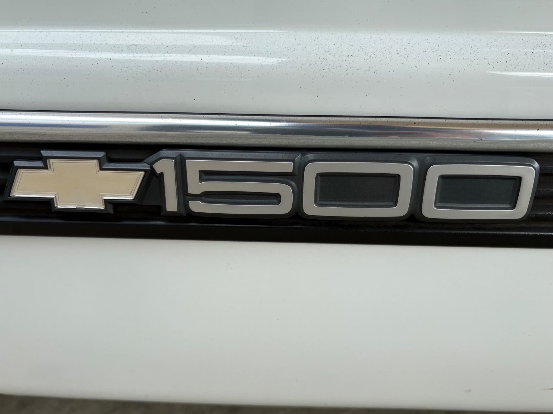 Vehicle photo 21