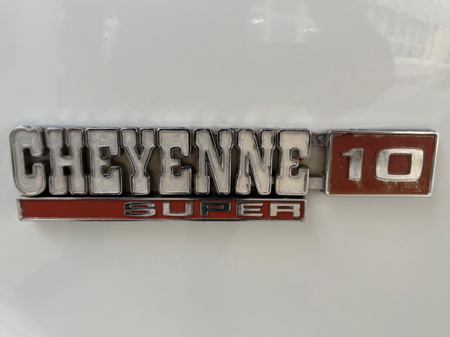 Vehicle photo 23