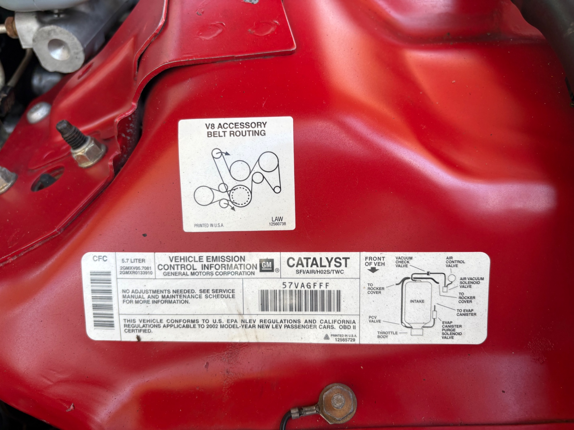 Vehicle photo 25