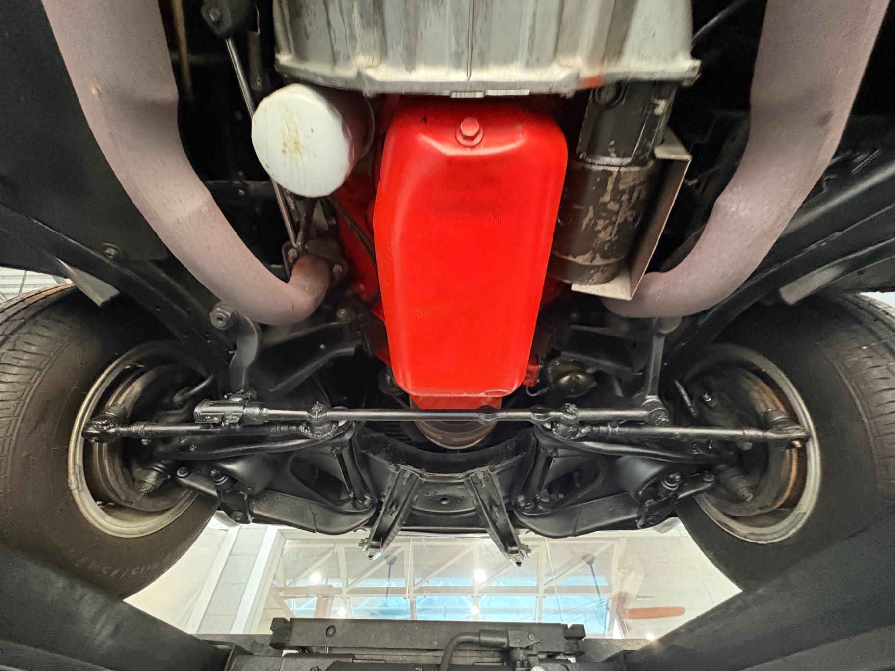 Vehicle photo 62