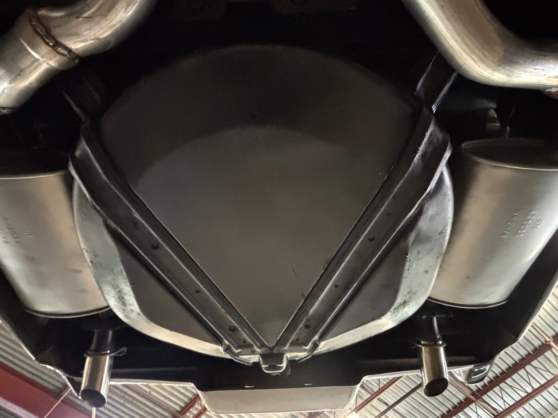 Vehicle photo 50