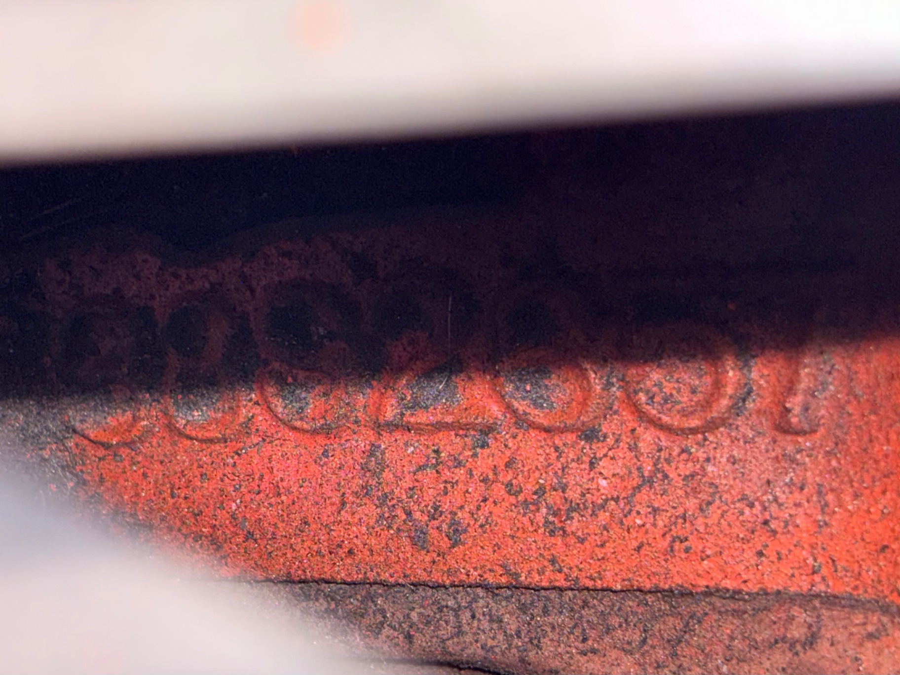 Vehicle photo 31