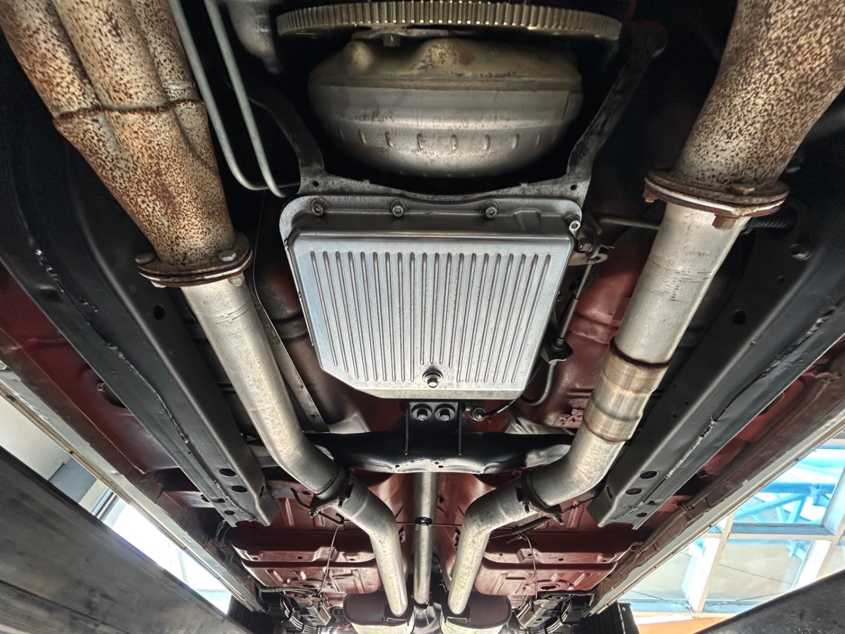 Vehicle photo 50